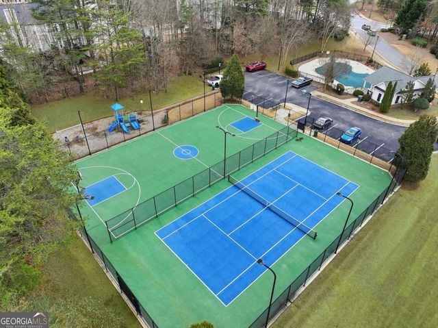 1532 Brookmere Way, Cumming, GA 30040