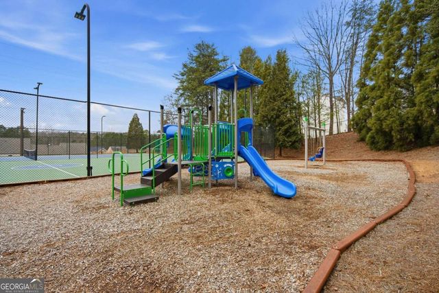 1532 Brookmere Way, Cumming, GA 30040