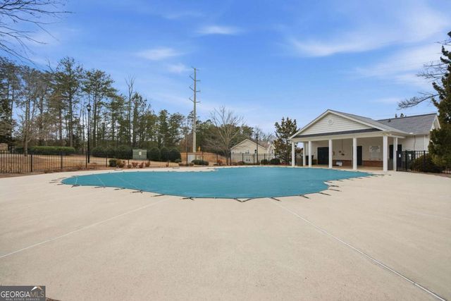 1532 Brookmere Way, Cumming, GA 30040