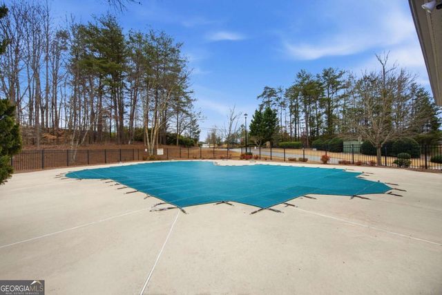 1532 Brookmere Way, Cumming, GA 30040