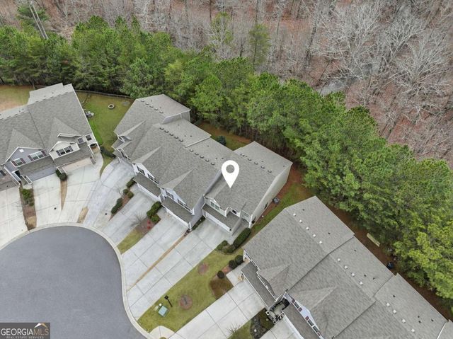 1532 Brookmere Way, Cumming, GA 30040