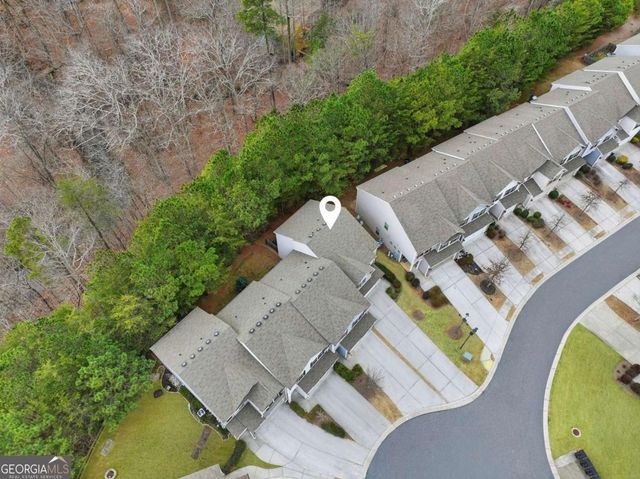 1532 Brookmere Way, Cumming, GA 30040