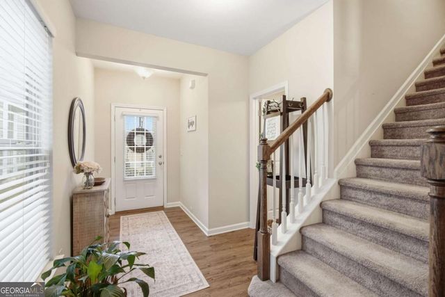 1532 Brookmere Way, Cumming, GA 30040