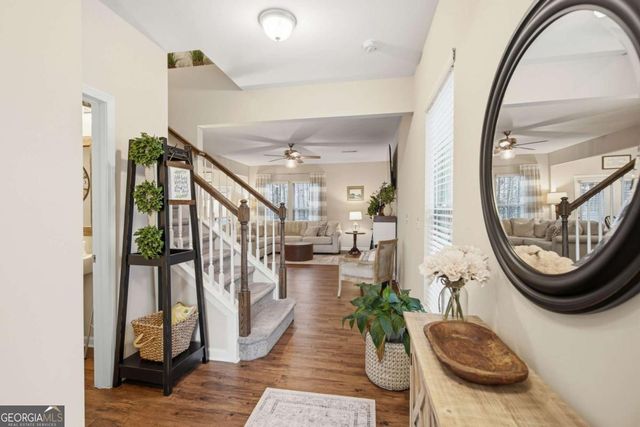 1532 Brookmere Way, Cumming, GA 30040