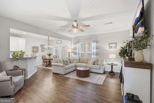 1532 Brookmere Way, Cumming, GA 30040