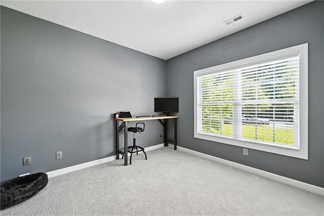 1732 Mount Airy CT, Virginia Beach, VA 23456