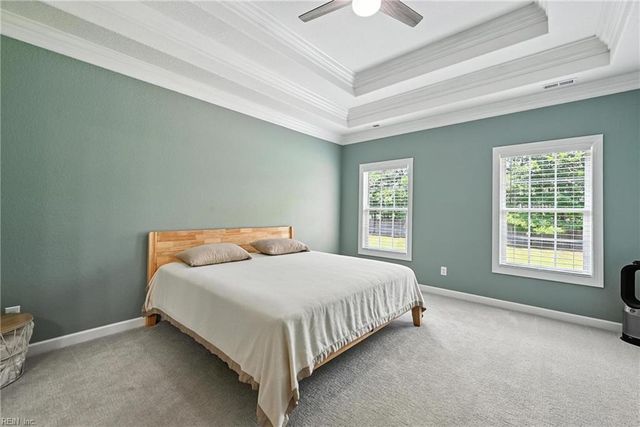 1732 Mount Airy CT, Virginia Beach, VA 23456