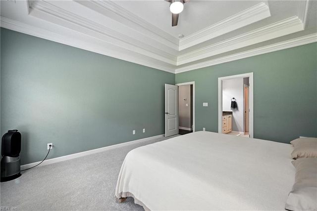 1732 Mount Airy CT, Virginia Beach, VA 23456