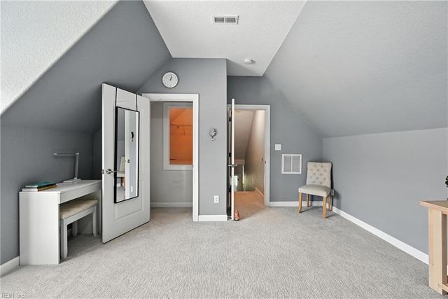 1732 Mount Airy CT, Virginia Beach, VA 23456