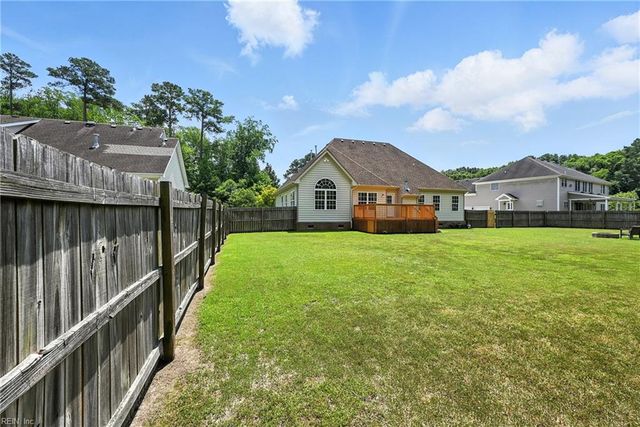 1732 Mount Airy CT, Virginia Beach, VA 23456
