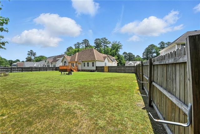 1732 Mount Airy CT, Virginia Beach, VA 23456