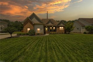 1732 Mount Airy CT, Virginia Beach, VA 23456