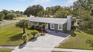 2033 Adams Avenue, Melbourne, FL 32935