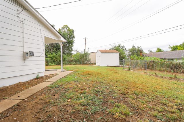5797 E 26th Street, Tulsa, OK 74114