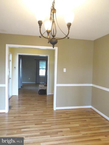 15310 ANNAPOLIS RD, Bowie, MD 20715