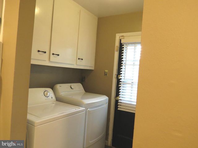 15310 ANNAPOLIS RD, Bowie, MD 20715