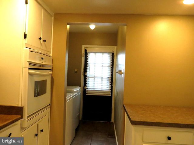 15310 ANNAPOLIS RD, Bowie, MD 20715