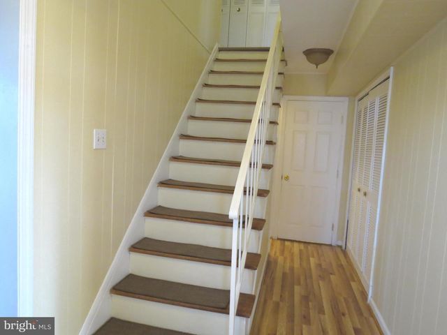 15310 ANNAPOLIS RD, Bowie, MD 20715