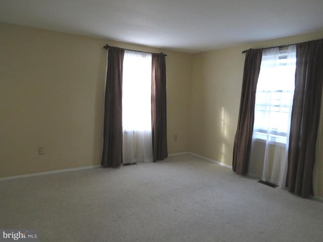 15310 ANNAPOLIS RD, Bowie, MD 20715