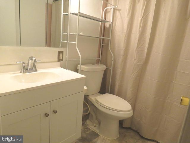 15310 ANNAPOLIS RD, Bowie, MD 20715