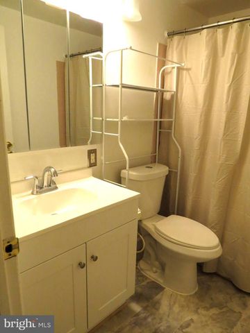 15310 ANNAPOLIS RD, Bowie, MD 20715