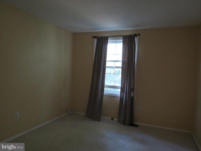 15310 ANNAPOLIS RD, Bowie, MD 20715