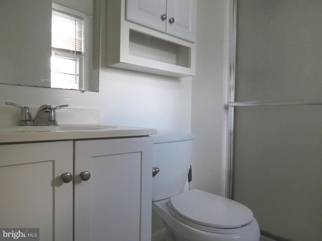 15310 ANNAPOLIS RD, Bowie, MD 20715