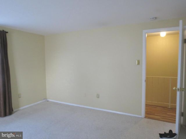 15310 ANNAPOLIS RD, Bowie, MD 20715