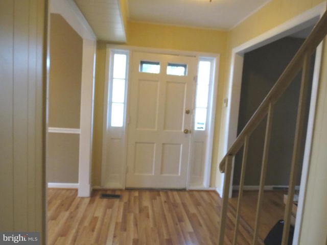 15310 ANNAPOLIS RD, Bowie, MD 20715