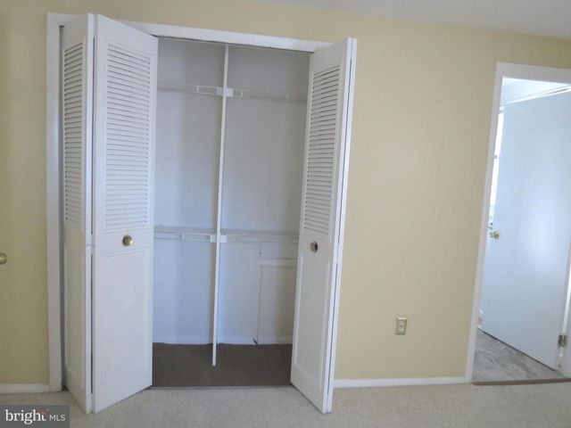 15310 ANNAPOLIS RD, Bowie, MD 20715