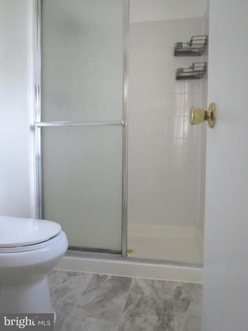 15310 ANNAPOLIS RD, Bowie, MD 20715