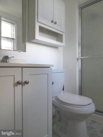 15310 ANNAPOLIS RD, Bowie, MD 20715