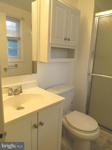 15310 ANNAPOLIS RD, Bowie, MD 20715