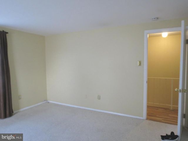 15310 ANNAPOLIS RD, Bowie, MD 20715