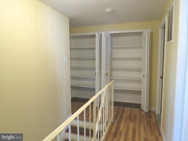 15310 ANNAPOLIS RD, Bowie, MD 20715