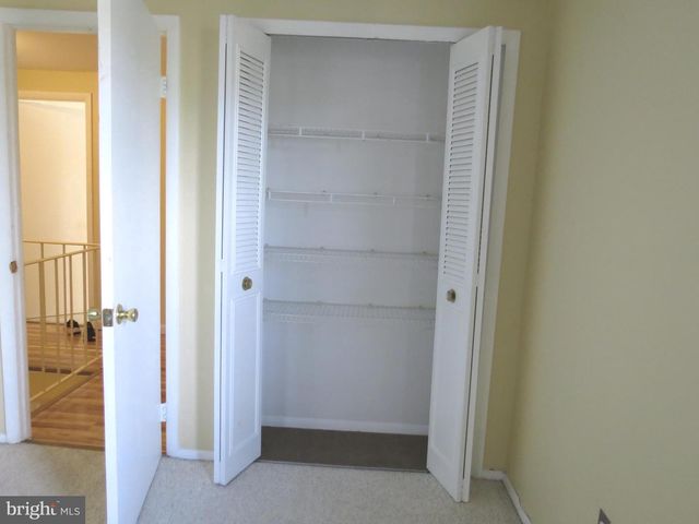 15310 ANNAPOLIS RD, Bowie, MD 20715
