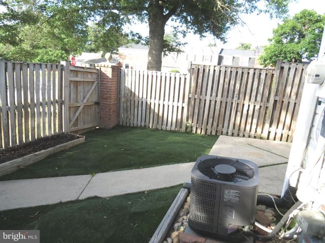 15310 ANNAPOLIS RD, Bowie, MD 20715