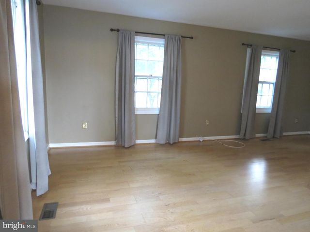15310 ANNAPOLIS RD, Bowie, MD 20715