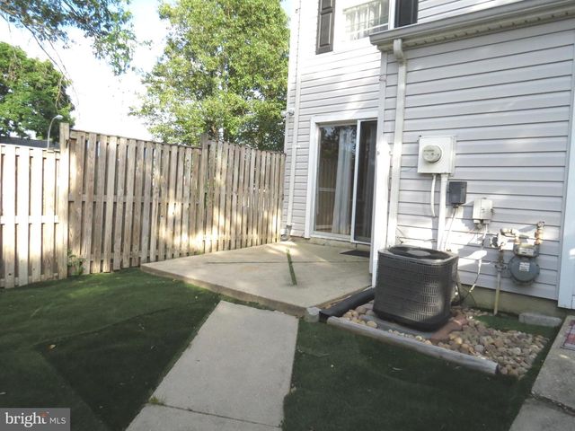 15310 ANNAPOLIS RD, Bowie, MD 20715