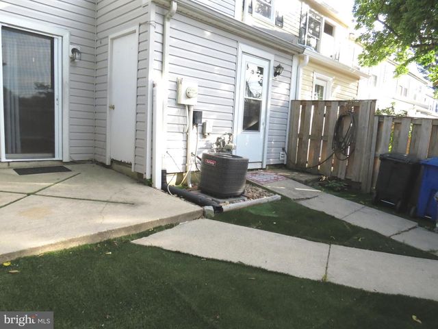15310 ANNAPOLIS RD, Bowie, MD 20715
