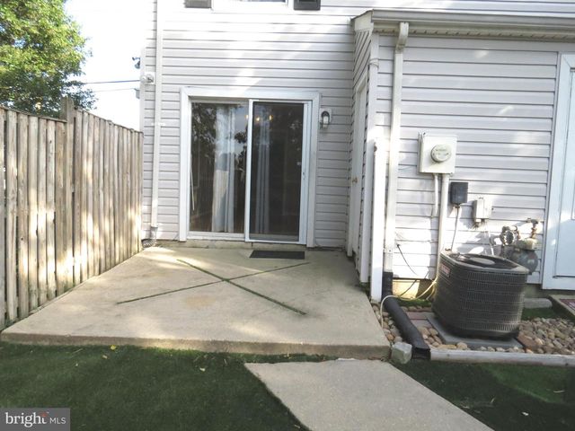 15310 ANNAPOLIS RD, Bowie, MD 20715