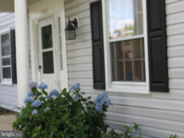 15310 ANNAPOLIS RD, Bowie, MD 20715