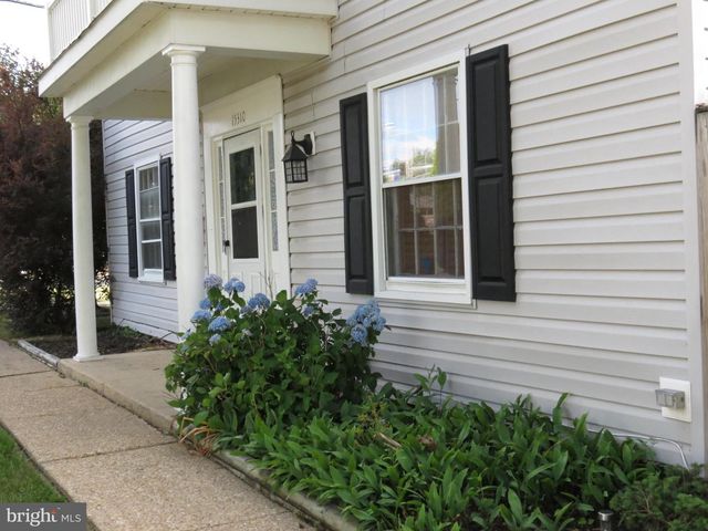 15310 ANNAPOLIS RD, Bowie, MD 20715
