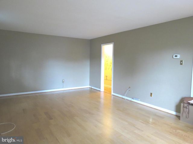 15310 ANNAPOLIS RD, Bowie, MD 20715