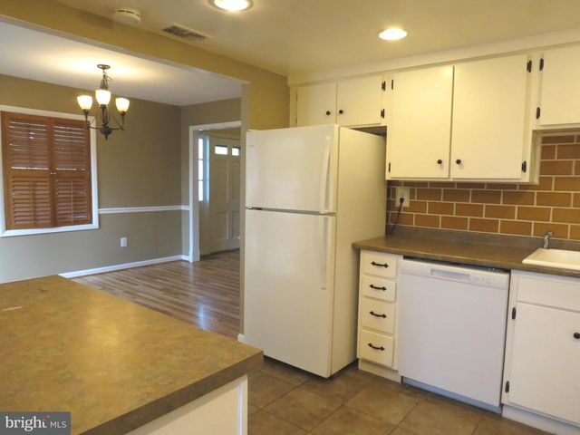 15310 ANNAPOLIS RD, Bowie, MD 20715