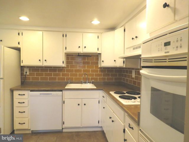 15310 ANNAPOLIS RD, Bowie, MD 20715