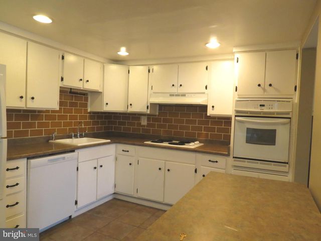 15310 ANNAPOLIS RD, Bowie, MD 20715