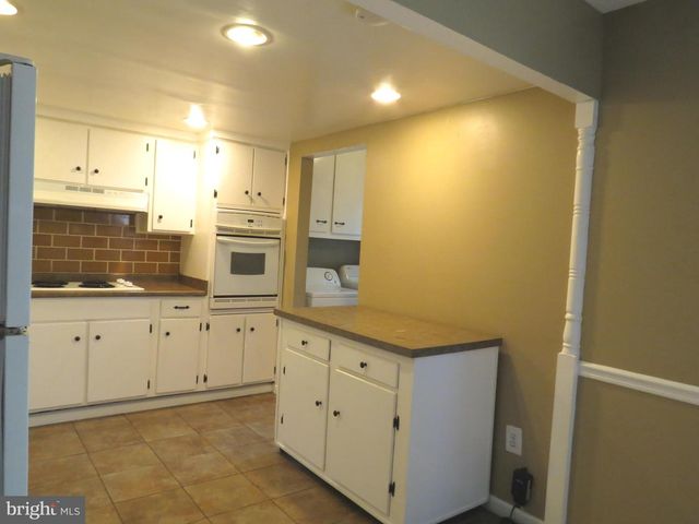 15310 ANNAPOLIS RD, Bowie, MD 20715