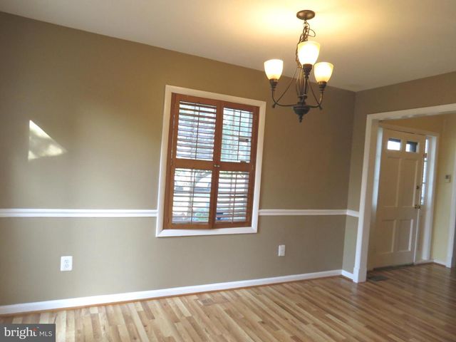 15310 ANNAPOLIS RD, Bowie, MD 20715