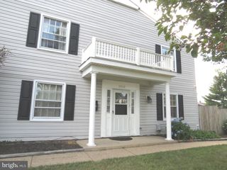 15310 ANNAPOLIS RD, Bowie, MD 20715